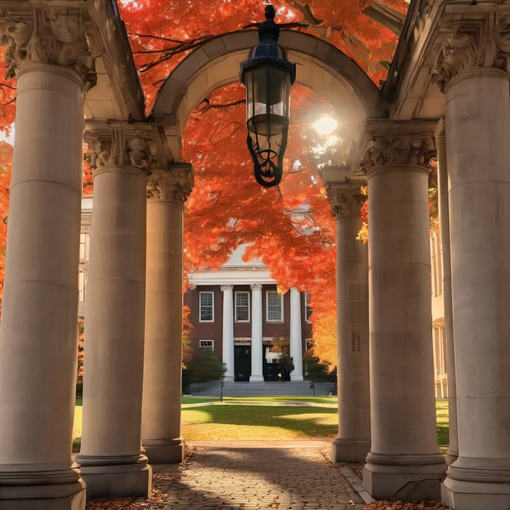 Roommate who always brings their situationship over.