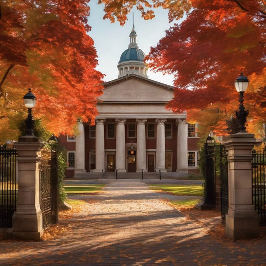 “Whose turn is it to take out the trash?” saga.