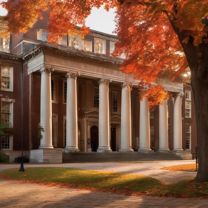 Looking at restaurant menus and thinking “Too many options.”