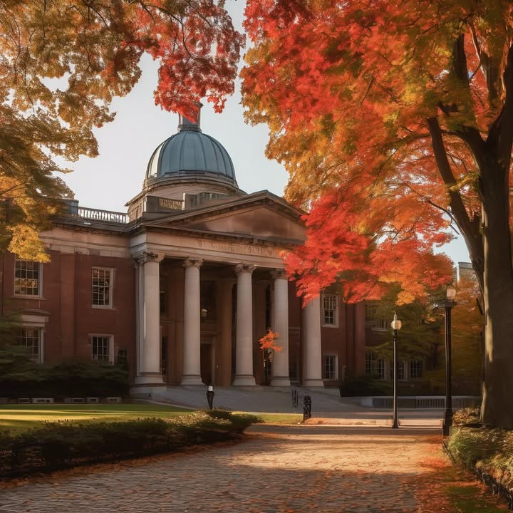 Accepting that figuring it out takes time.