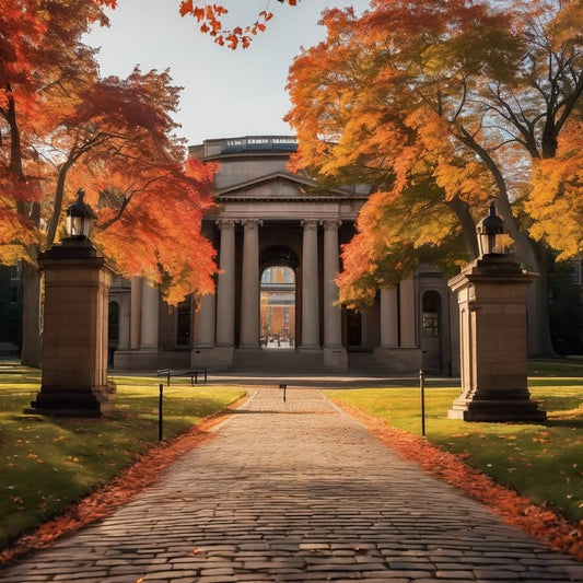 Grocery shopping + cooking = new final exam.