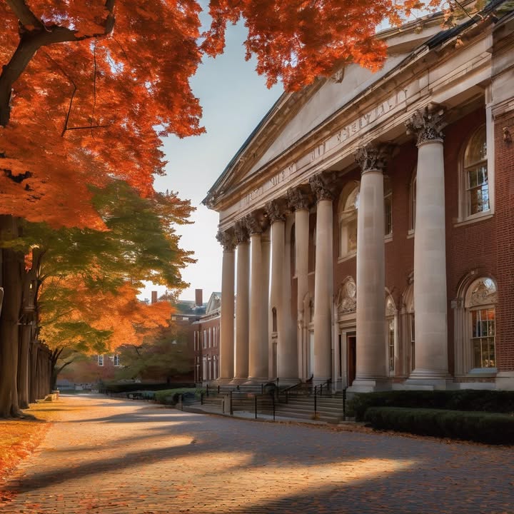 Bringing a blanket because the library is freezing.