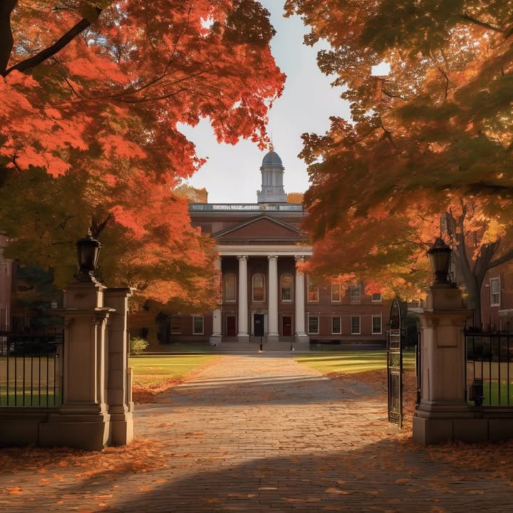 You live on the top floor: leg day every day.