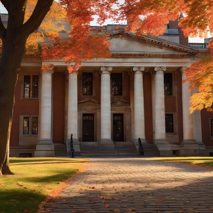 Primal scream becoming your actual emotional outlet.