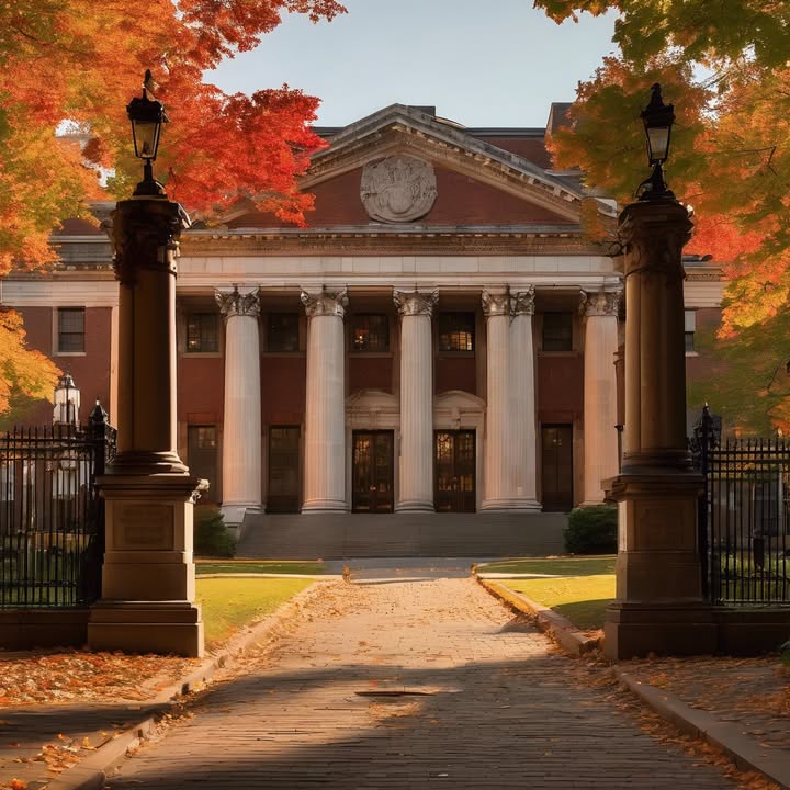 That one spot where someone always played guitar.