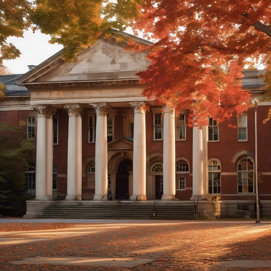 That one dorm radiator that makes haunted house noises.