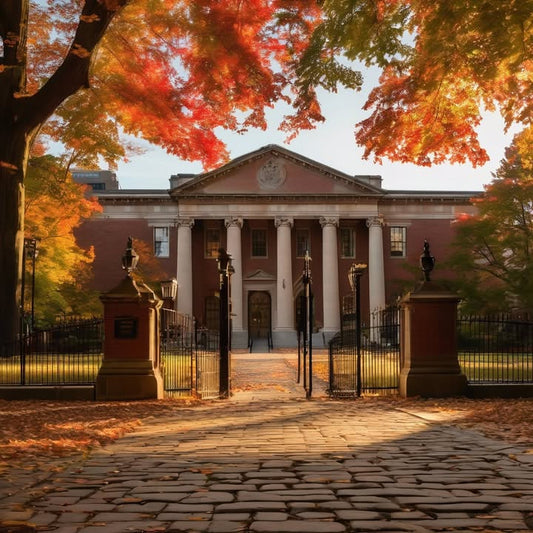 Finding socks under your bed that aren’t yours.