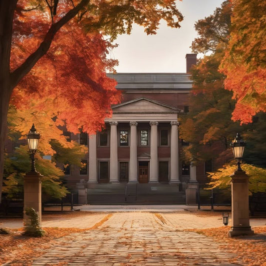 Room smells like coffee and regret.