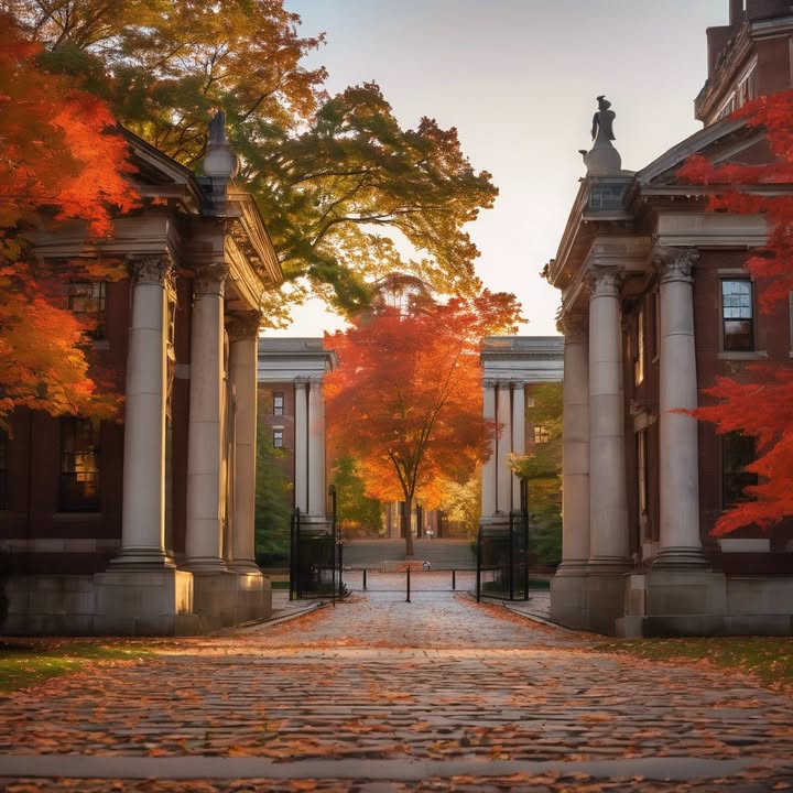 Scream night turning into a dance party for no reason.