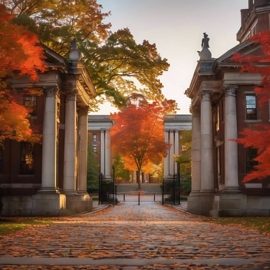 Scream night turning into a dance party for no reason.