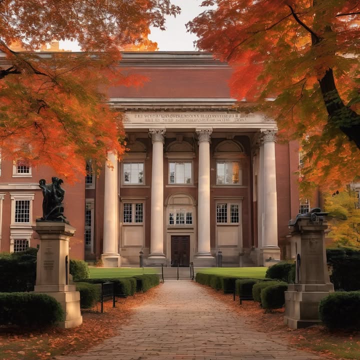 Submitting a 20-page paper at 11:59 p.m. after starting at 4.