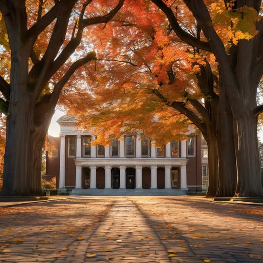 Tossing pennies into a fountain and making oddly specific wishes.