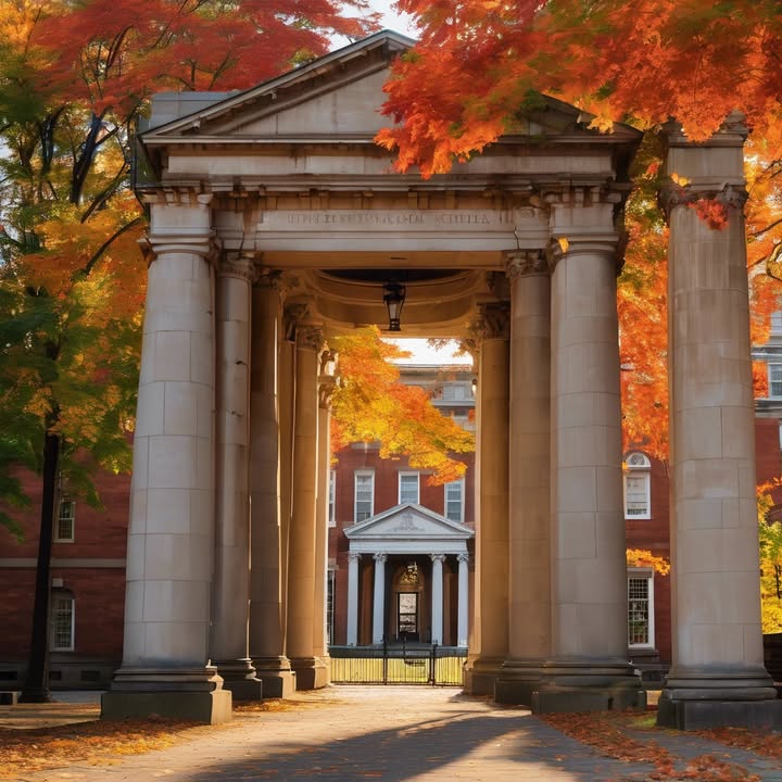 Reading summaries instead of the actual reading.