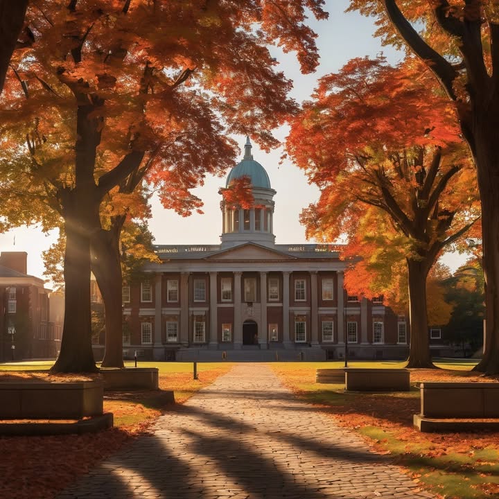 Primal scream becoming your actual emotional outlet.