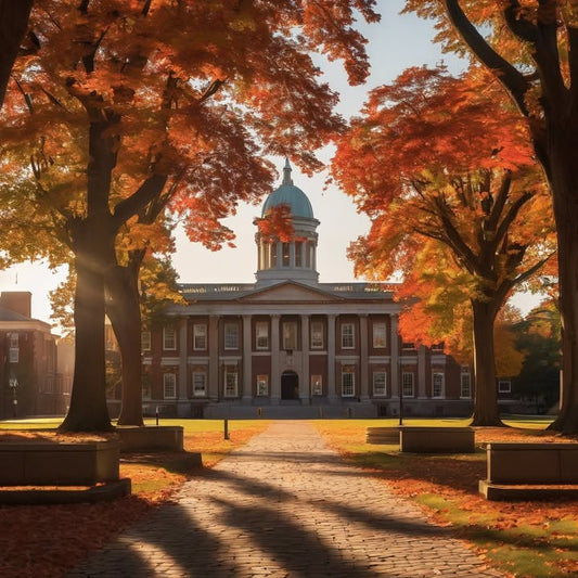 Primal scream becoming your actual emotional outlet.