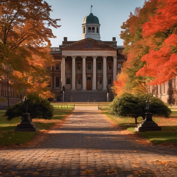Arguing with classmates just for the intellectual sport of it.