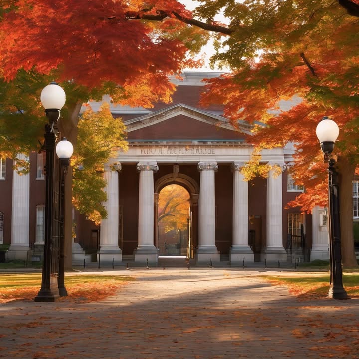 Someone sings opera in the shower stall.
