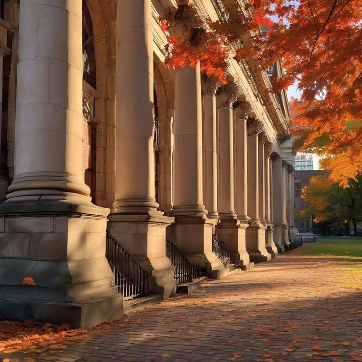 Tucking ketchup packets into your backpack like treasure.