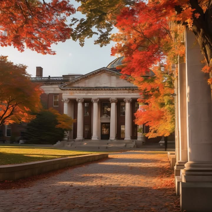 …say “Let’s get lunch sometime!” and never do it.