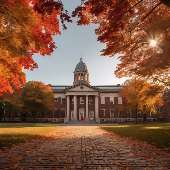 …apply to 12 internships “just for fun.”