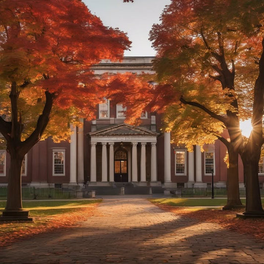 Choosing health insurance without flipping a table.