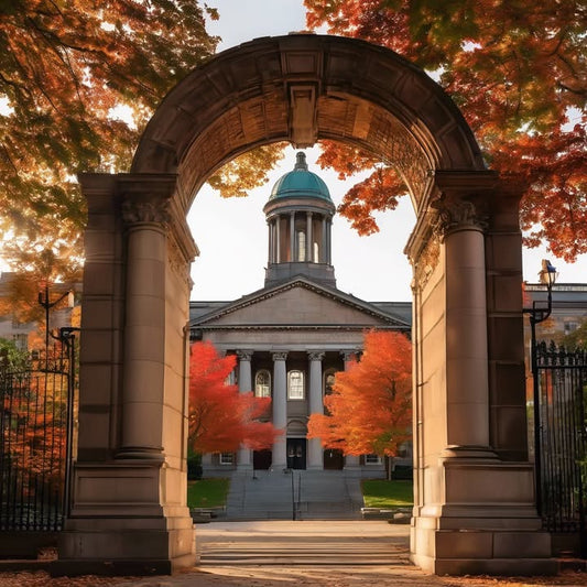 …reference Marx in a group chat—ironically.