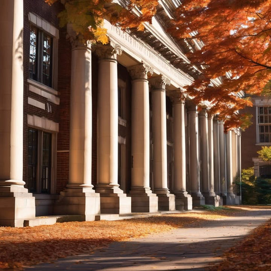 Fighting for the last chocolate chip cookie.