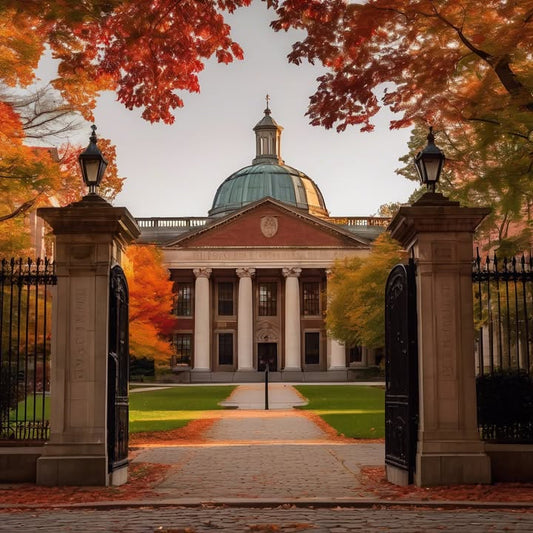 Mistaking burnout for passion.