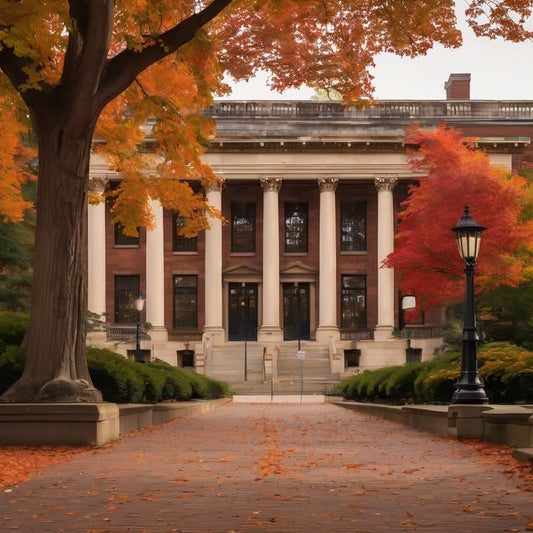 Creating fake societies just for fun.