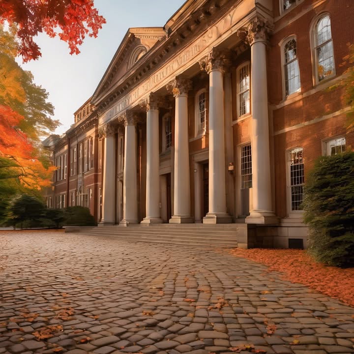 Scheduling dentist appointments feels like an achievement.