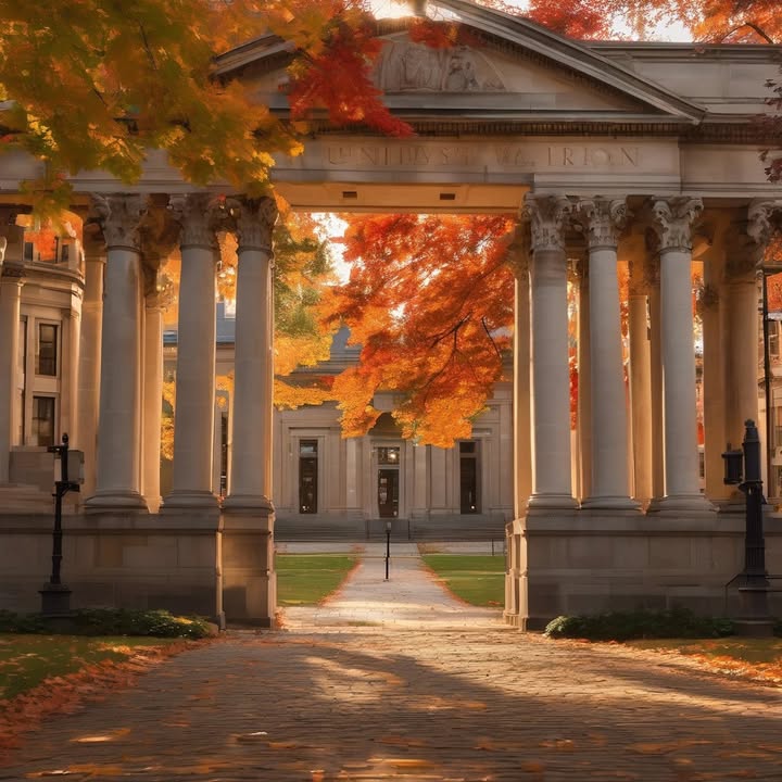 …befriend the mouse in your room and name it.