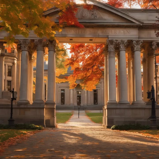 …befriend the mouse in your room and name it.