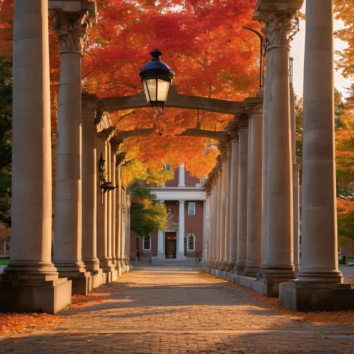 Ranking the food stations like a Yelp critic.