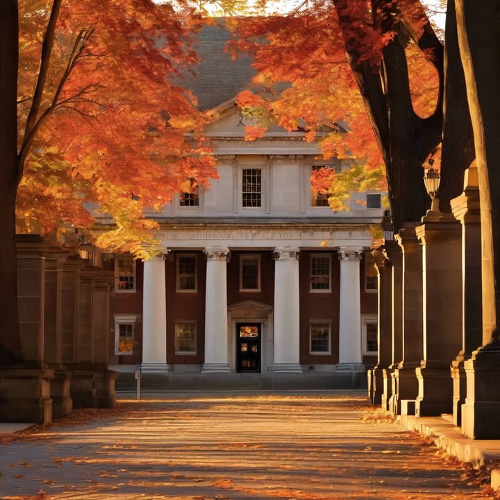 Mistaking burnout for passion.