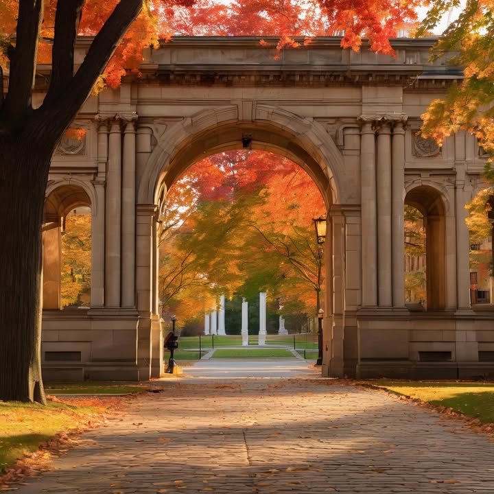 …use words like “epistemological” without knowing what they mean.