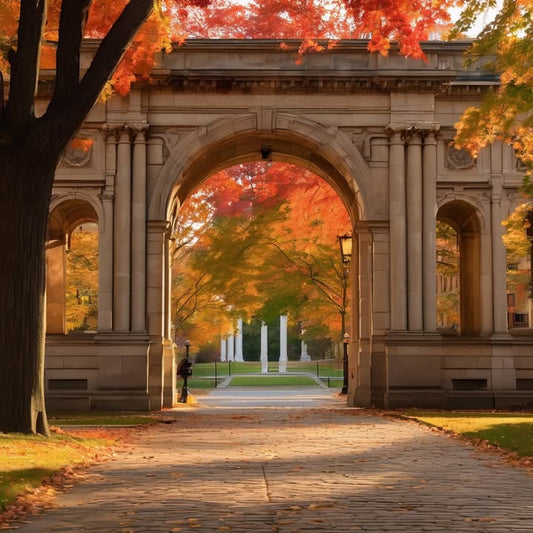 …use words like “epistemological” without knowing what they mean.