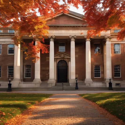 Having a group member who just brings snacks.