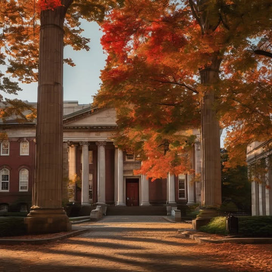 The one who remembered everyone’s name by week two.