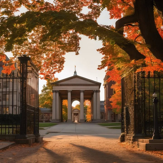 Making a master spreadsheet of deadlines across 5 classes.