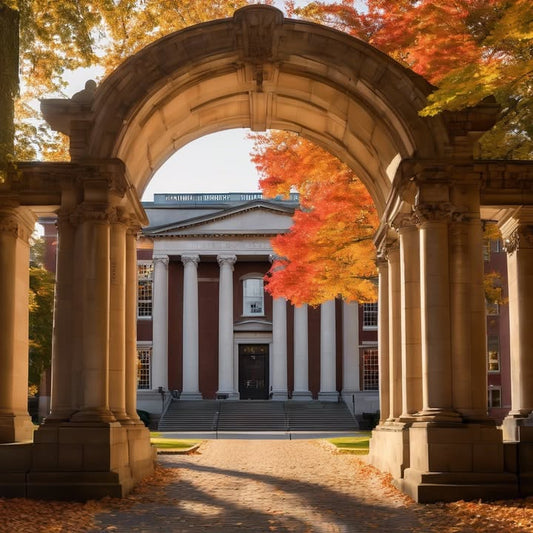 The one who sneezed so hard they dropped their chalk.