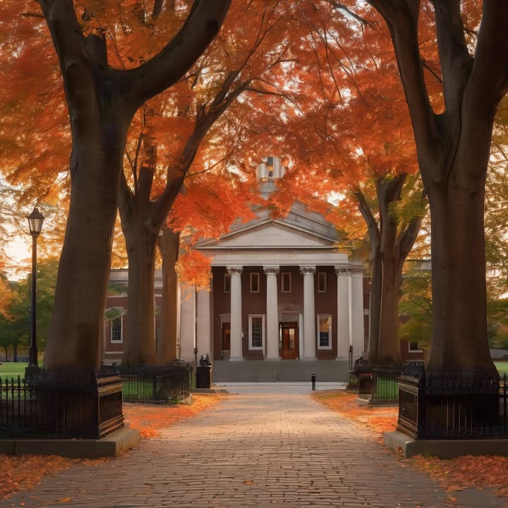 “Mandatory fun” icebreakers that were actually… fun?