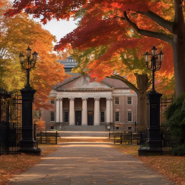 The one who gave pop quizzes based on memes.