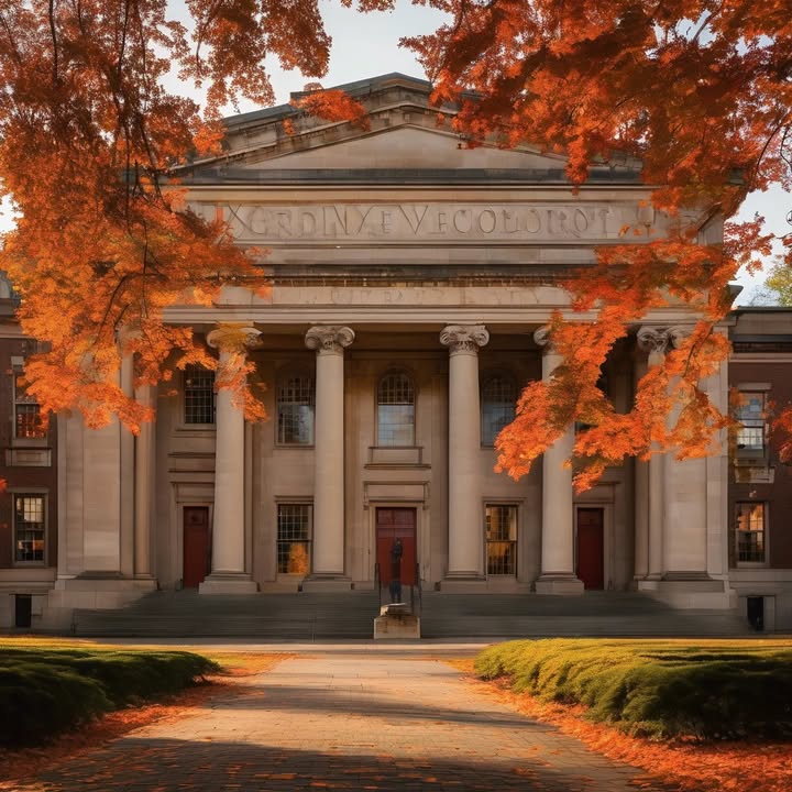 Putting fries in your sandwich because why not.