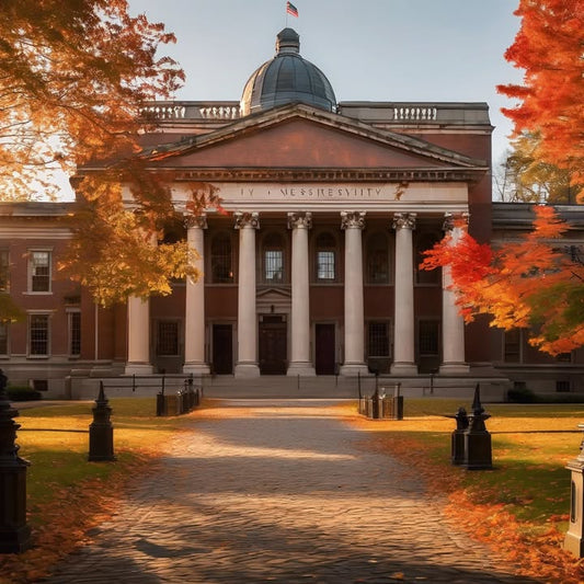 Someone sings opera in the shower stall.