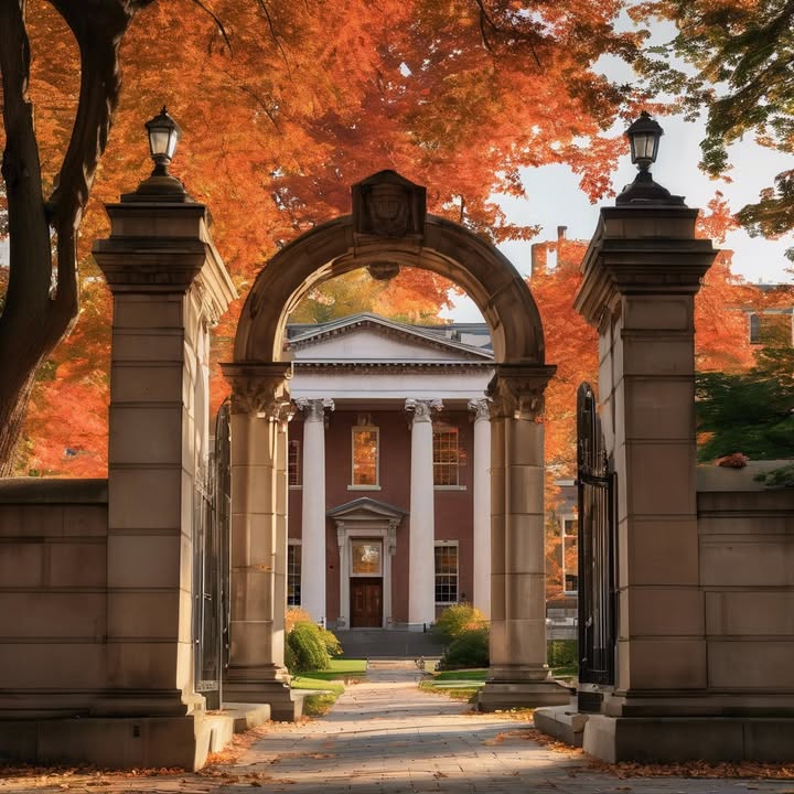 That one roommate who never does their laundry.