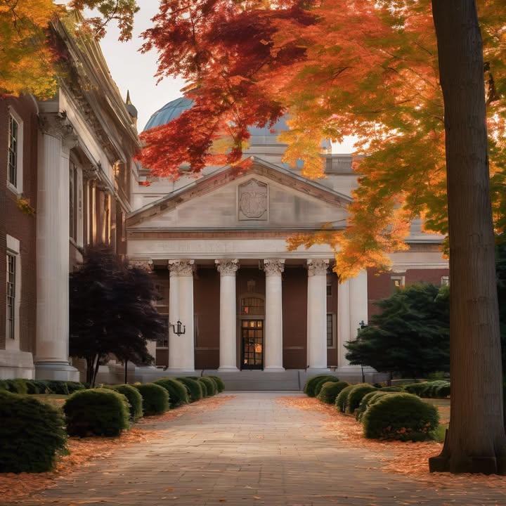 Taking notes during lectures even if you won’t read them again.