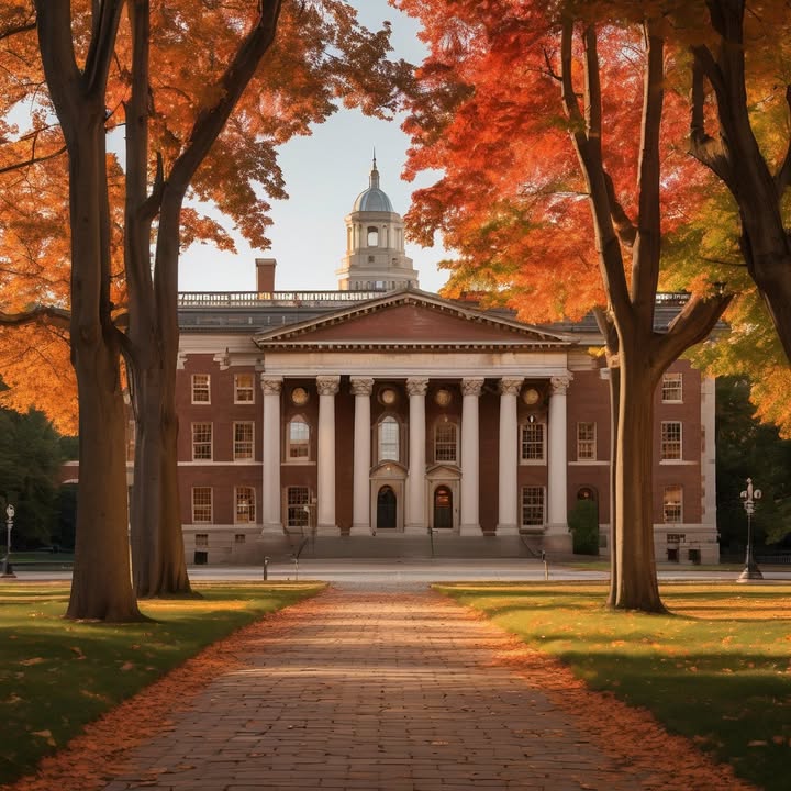 Turning your backpack into a food vault.