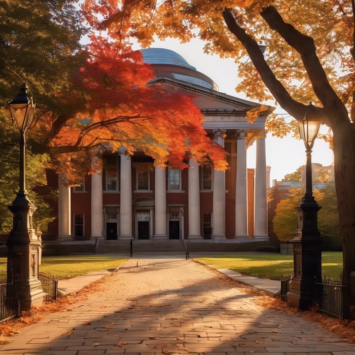 Hearing rumors about a tunnel no one’s seen.