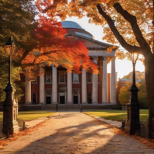 Hearing rumors about a tunnel no one’s seen.