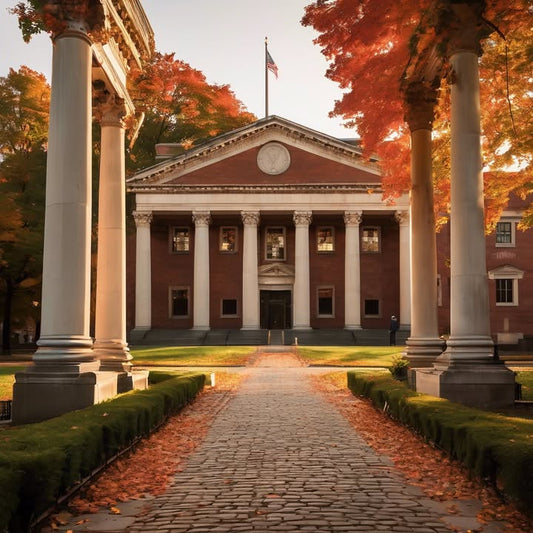 Randomly getting inspired to write at 4 a.m.